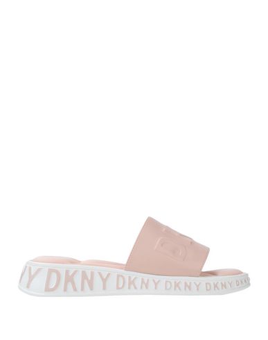 Сандалии DKNY Jeans 11708732pk