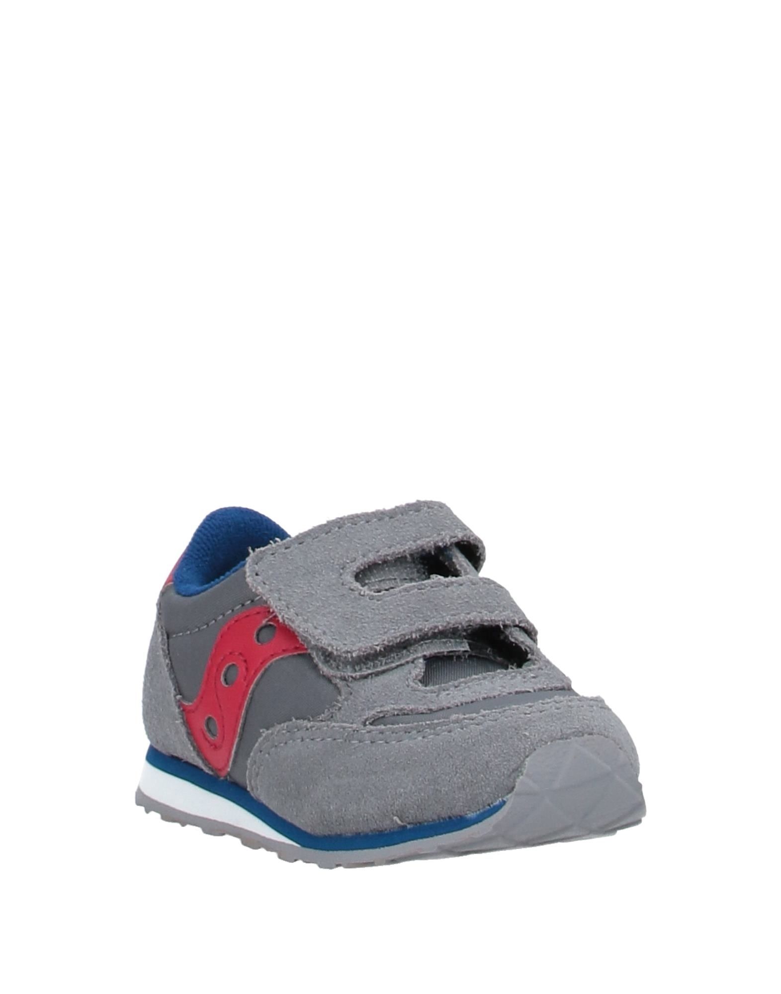  Saucony - Calzado - Sneakers - On Yoox.com 
