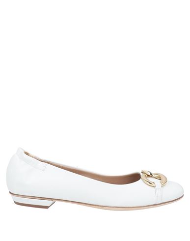 Балетки GIANNA MELIANI