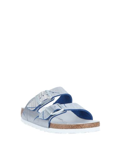 Сандалии Birkenstock 11709801XA