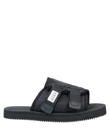 Sandalias Mujer Negro 33,34,36 Mujer
