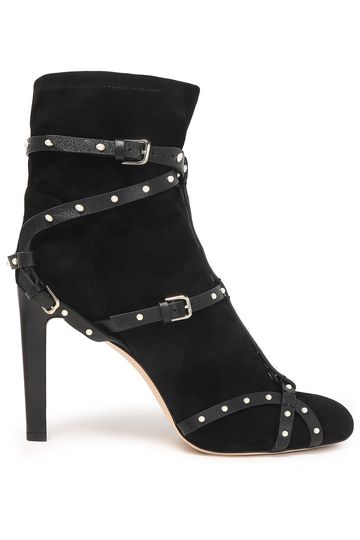 styletread womens boots
