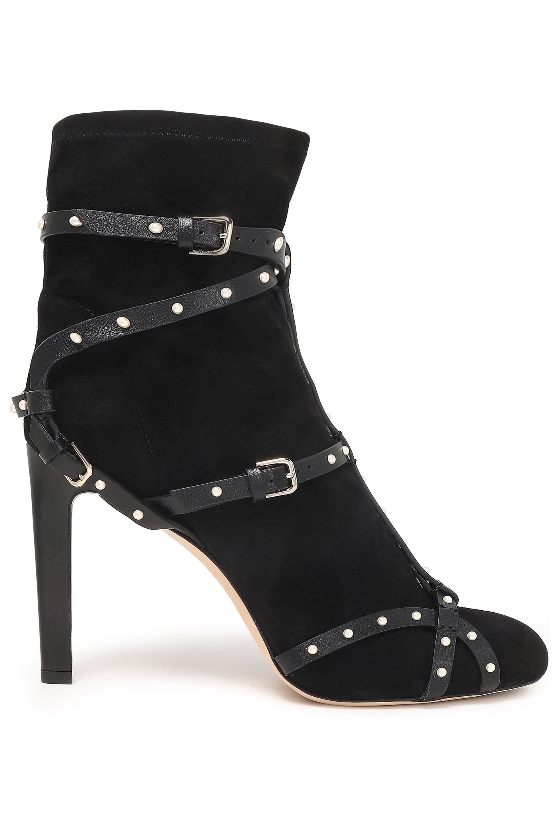 styletread womens boots
