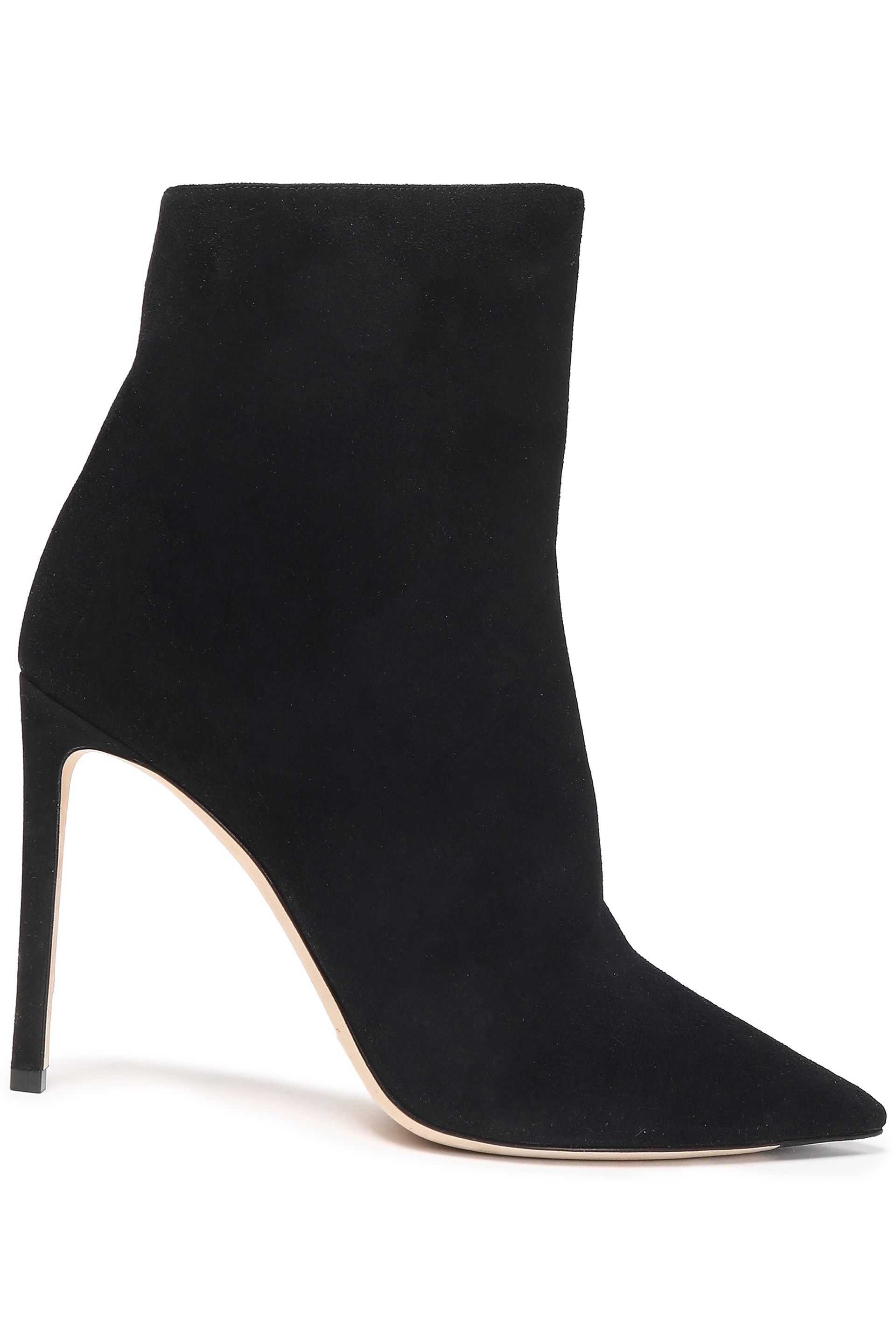 Women's Designer Boots Sale Up To 70 Off At THE