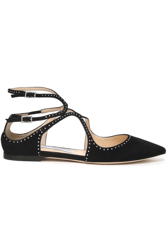 Jimmy Choo | Sale Up To 70% Off At THE OUTNET