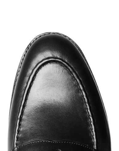 фото Мокасины grenson