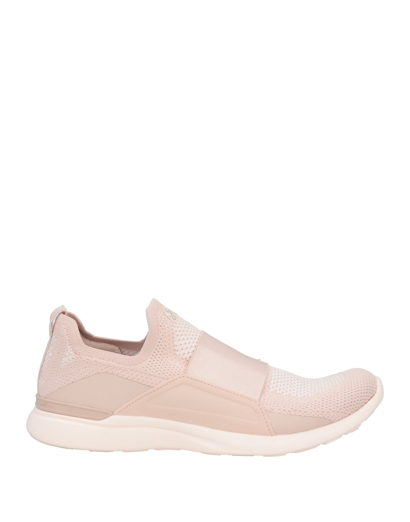 APL ATHLETIC PROPULSION LABS APL ATHLETIC PROPULSION LABS ΠΑΠΟΥΤΣΙΑ Αθλητικά παπούτσια