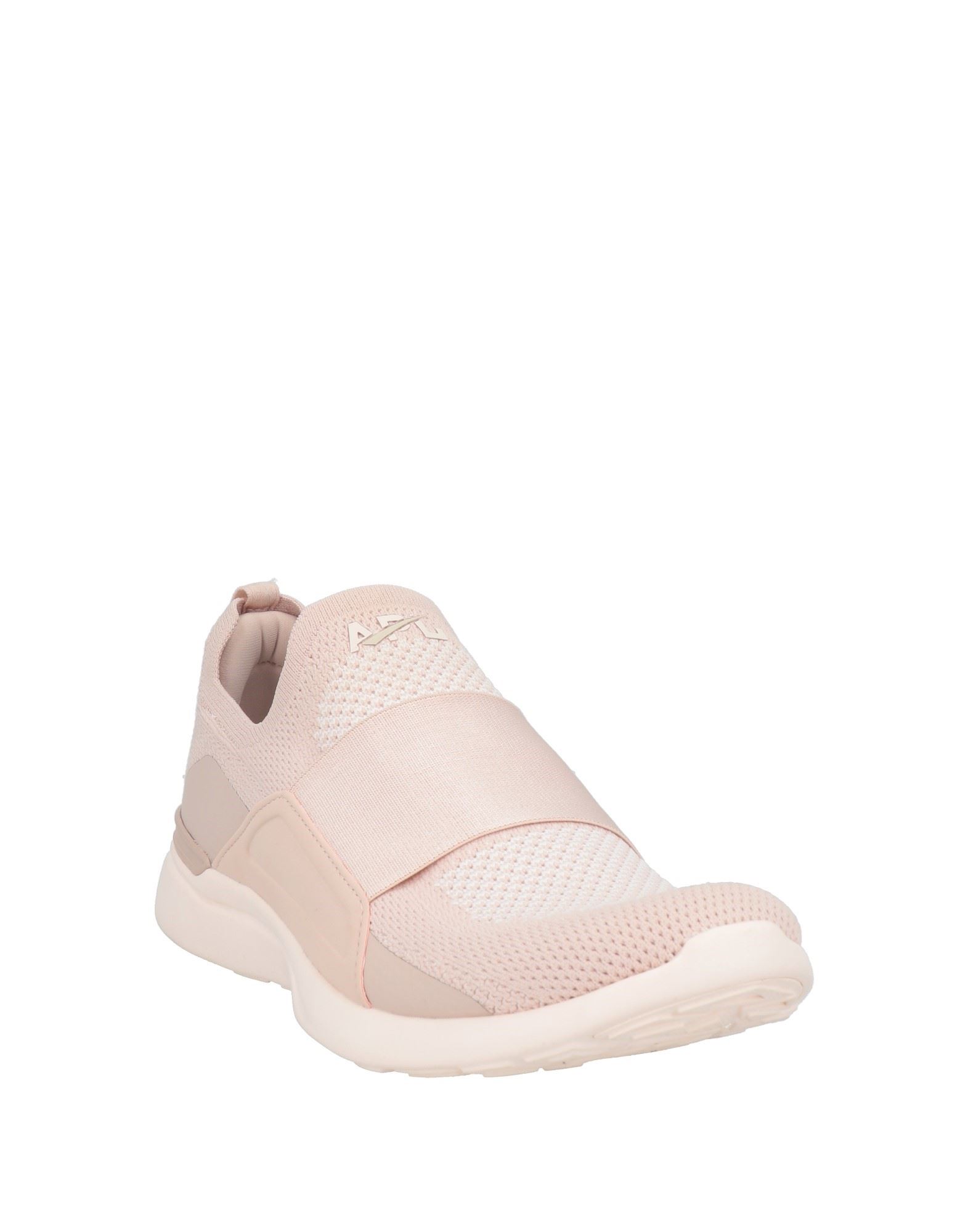  Apl Athletic Propulsion Labs - Schuhe - Sneakers - On Yoox.com 