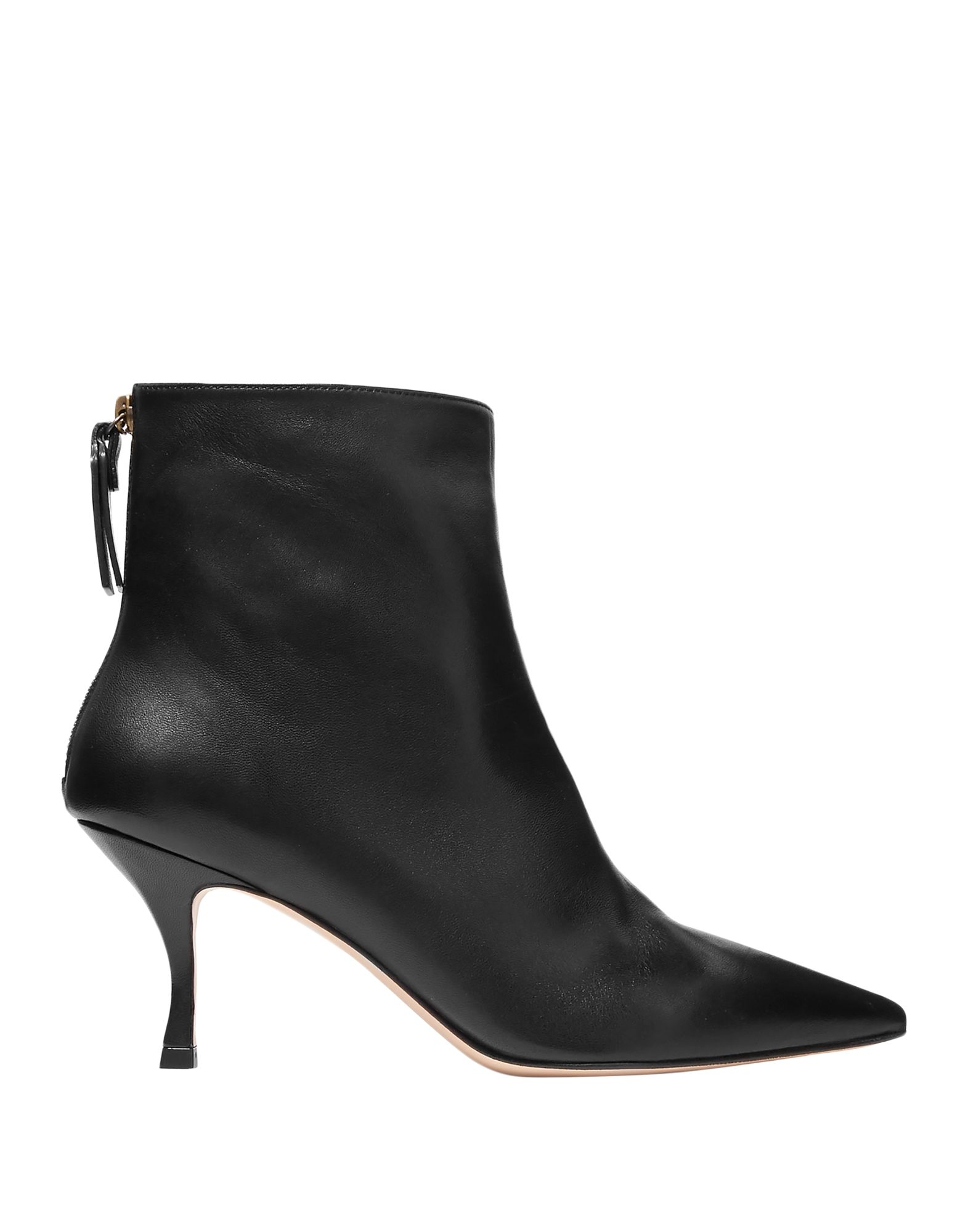 STUART WEITZMAN STUART WEITZMAN ΠΑΠΟΥΤΣΙΑ Μποτάκια