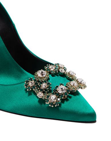 фото Туфли Roger vivier