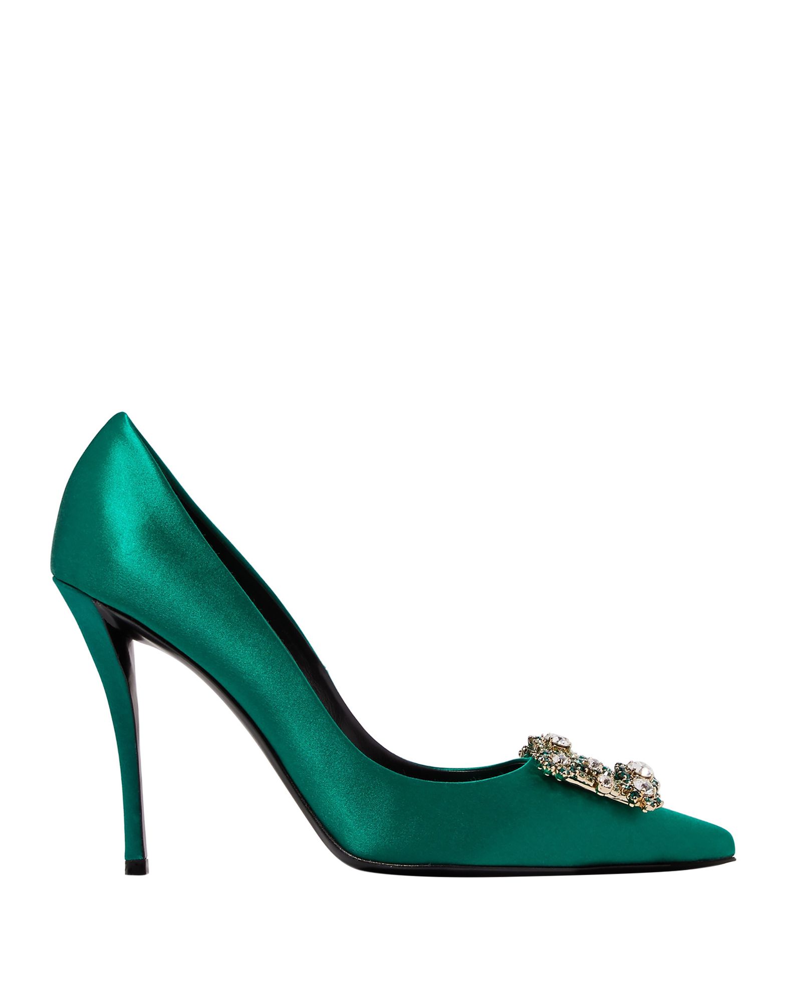 ROGER VIVIER ΠΑΠΟΥΤΣΙΑ Κλειστά παπούτσια