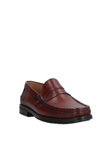 фото Мокасины Florsheim imperial