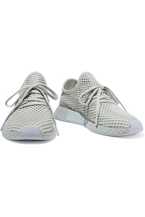 adidas deerupt yoox