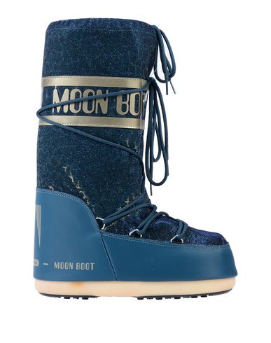 Сапоги Moon Boot 11712515hs