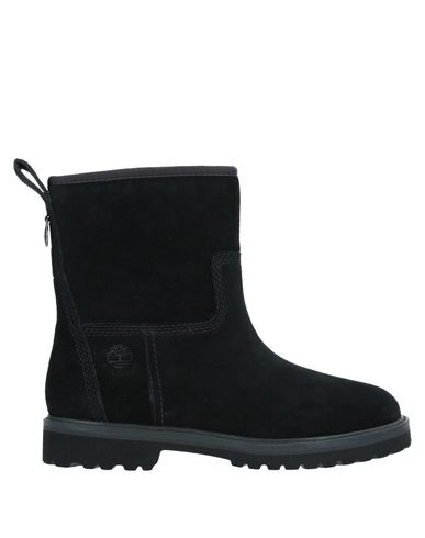 Полусапоги и высокие ботинки Timberland 11712999go