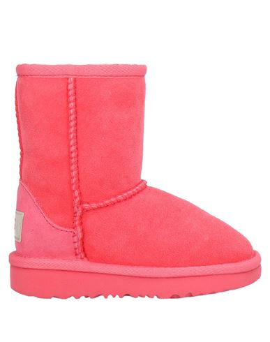 фото Полусапоги и высокие ботинки ugg australia