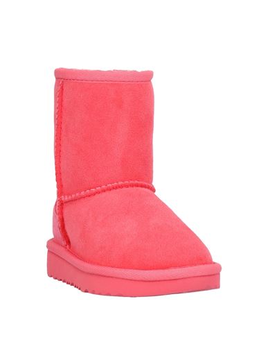 фото Полусапоги и высокие ботинки ugg australia