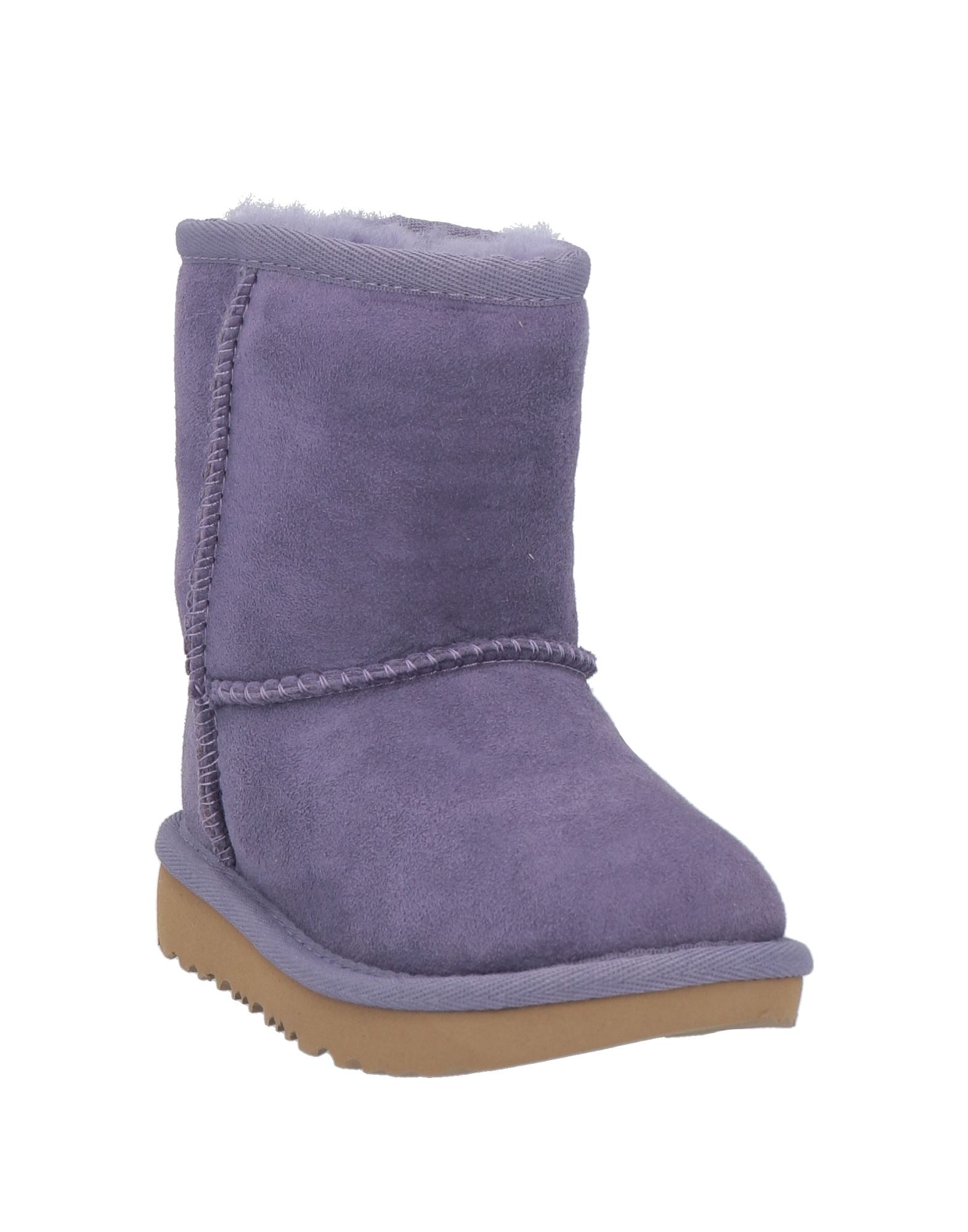  Ugg - Schuhe - Stiefeletten - On Yoox.com 