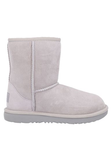 фото Полусапоги и высокие ботинки ugg australia