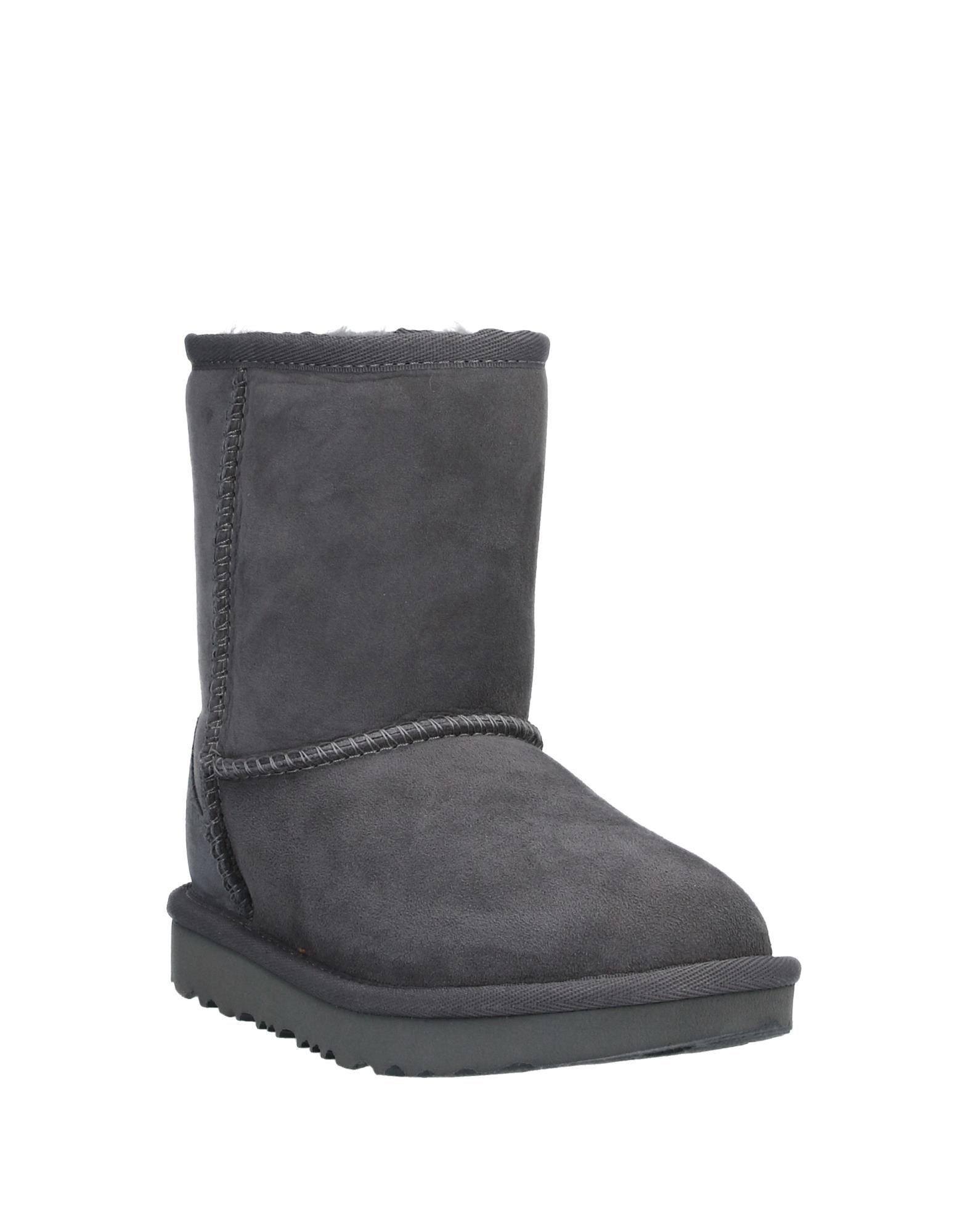  Ugg - Schuhe - Stiefeletten - On Yoox.com 