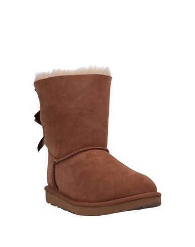 фото Полусапоги и высокие ботинки Ugg australia