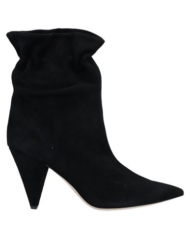 Полусапоги и высокие ботинки FABIO RUSCONI