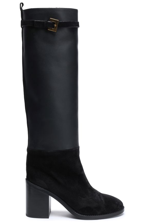 Women's Designer Boots Sale Up To 70 Off At THE