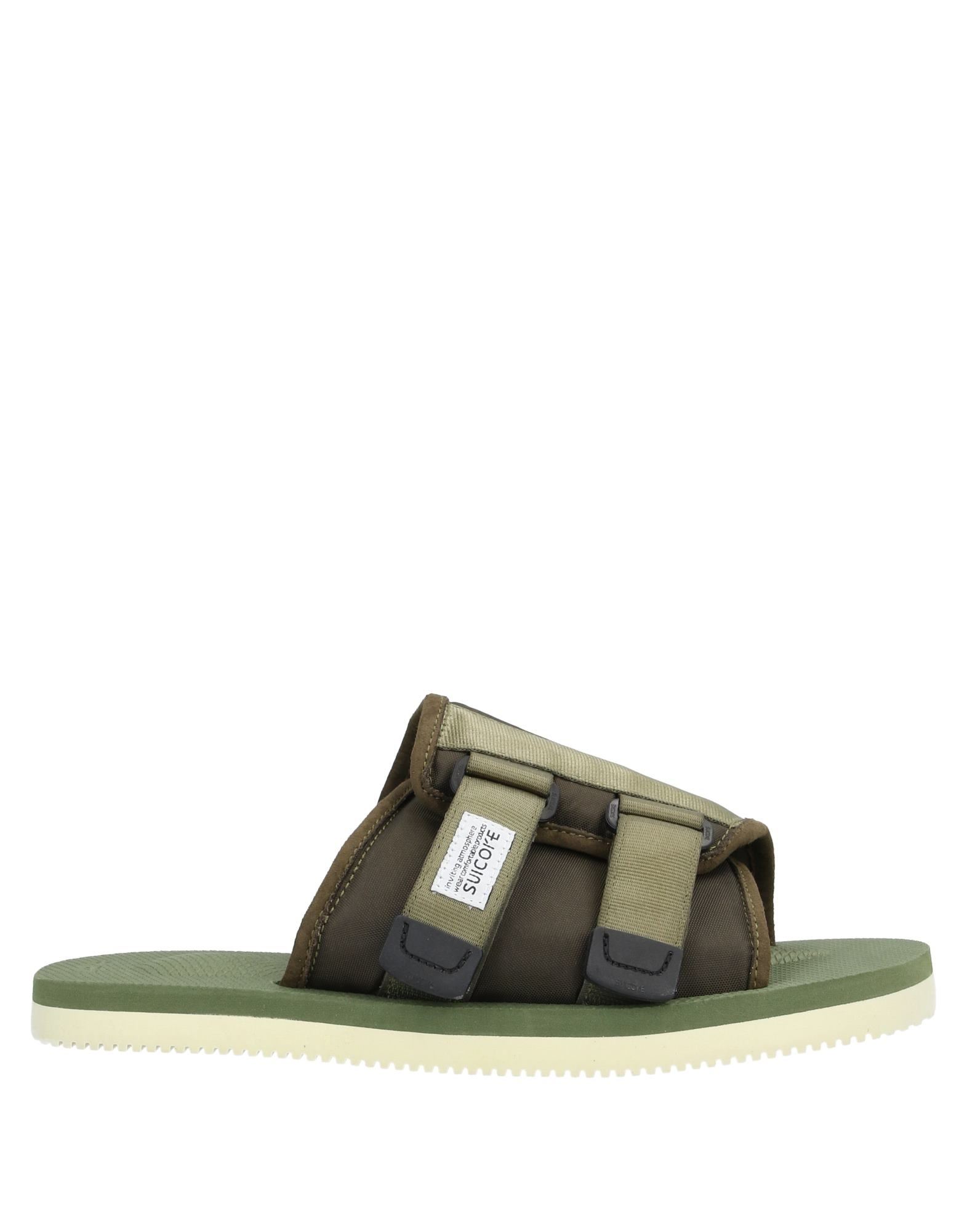 handmade slippers mens