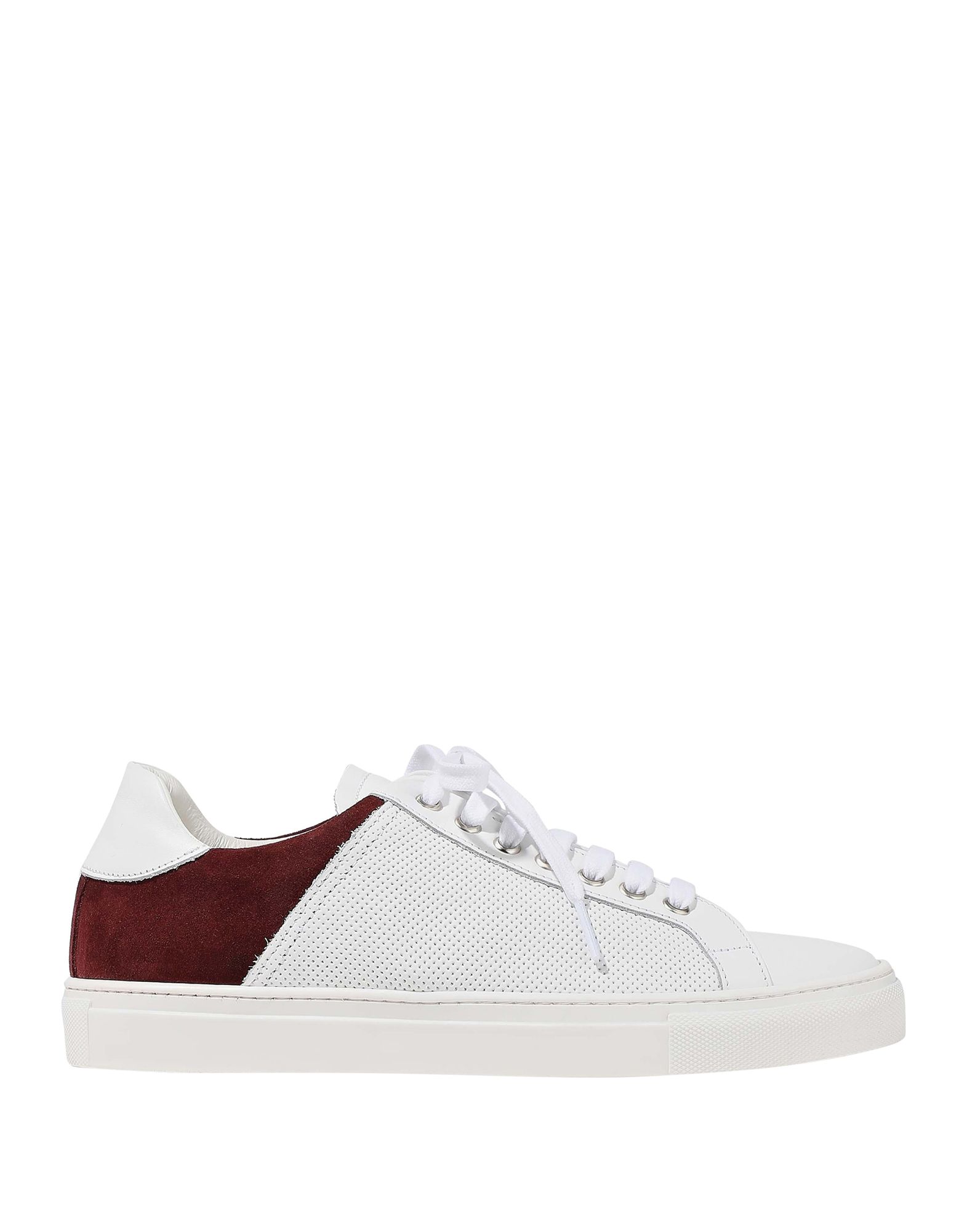 IRIS & INK IRIS & INK ΠΑΠΟΥΤΣΙΑ Αθλητικά παπούτσια