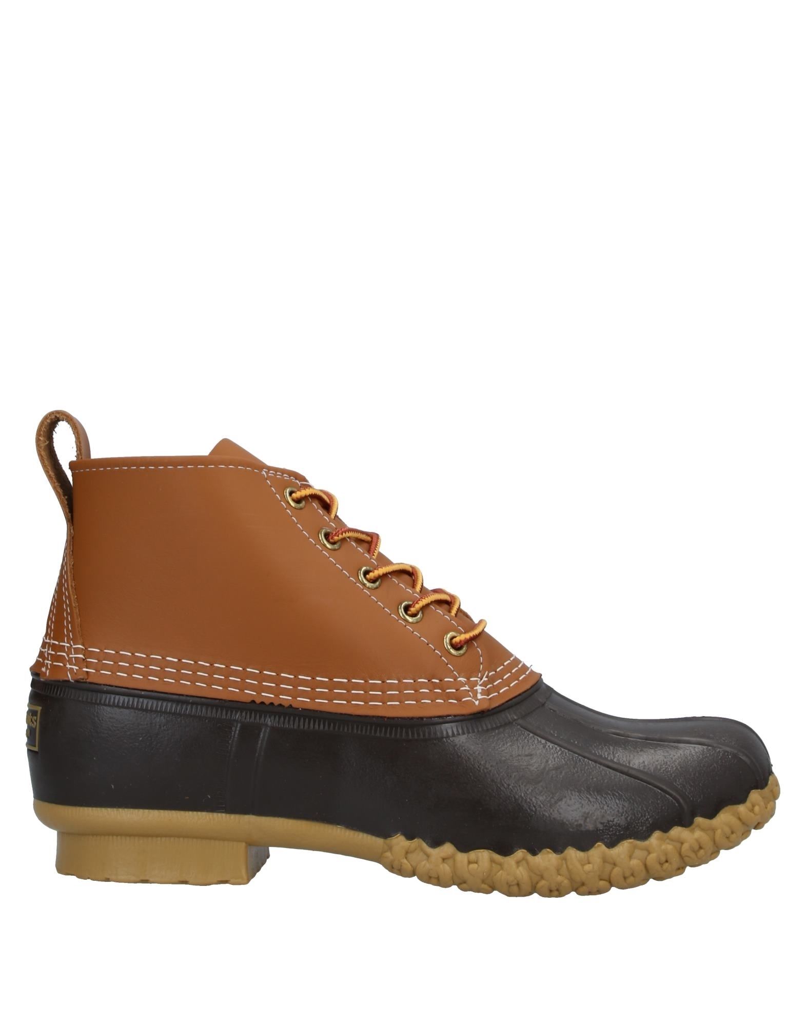 L L Bean ブーツ メンズ靴の人気商品 通販 価格比較 価格 Com