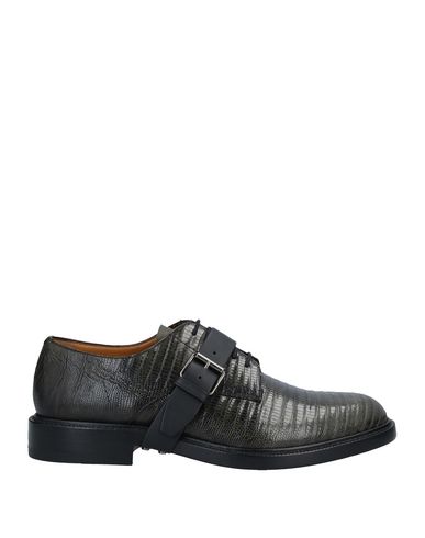 Обувь на шнурках Valentino Garavani 11717185ct