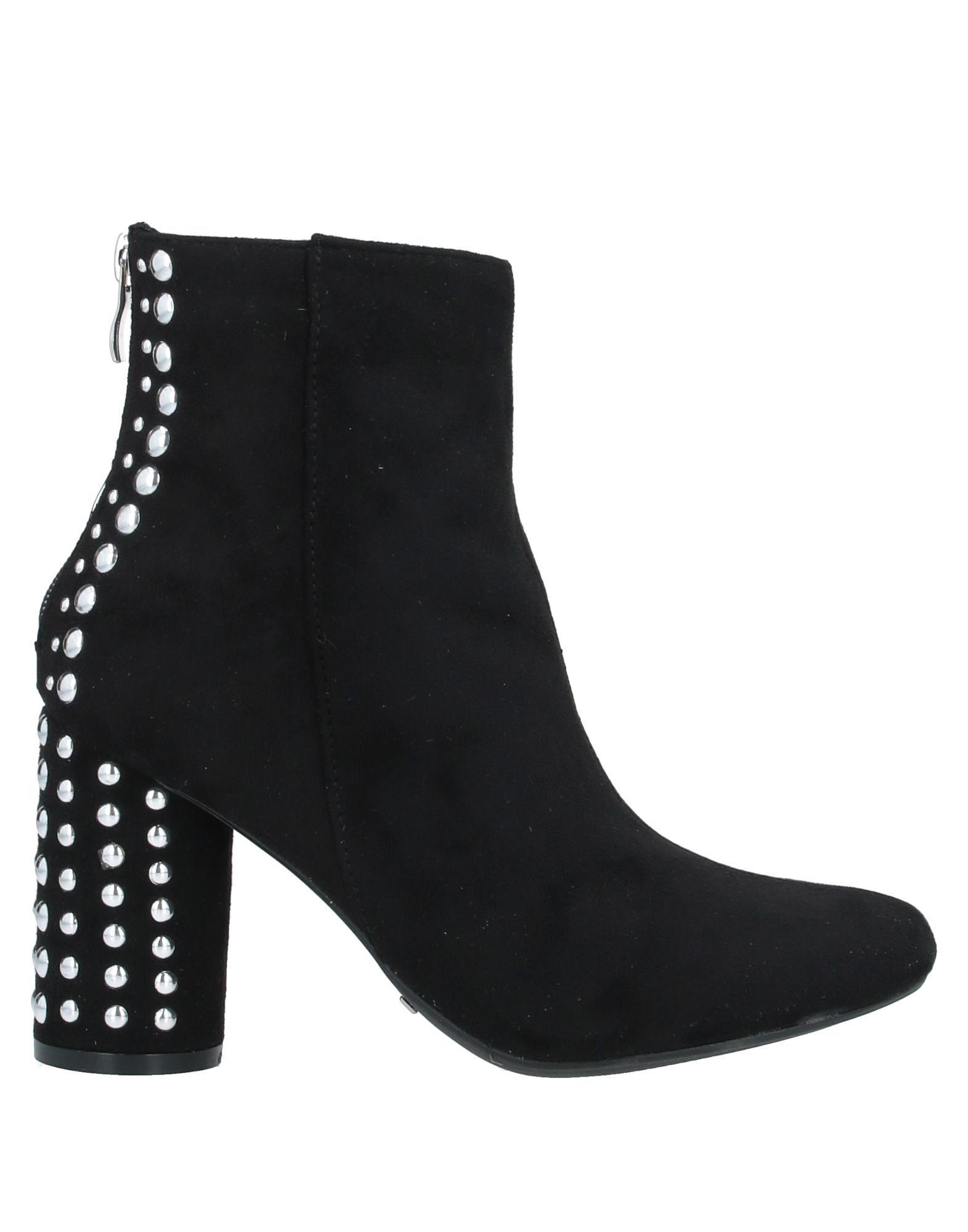  Gold & Gold - Calzado - Botines De Caña Alta - On Yoox.com 