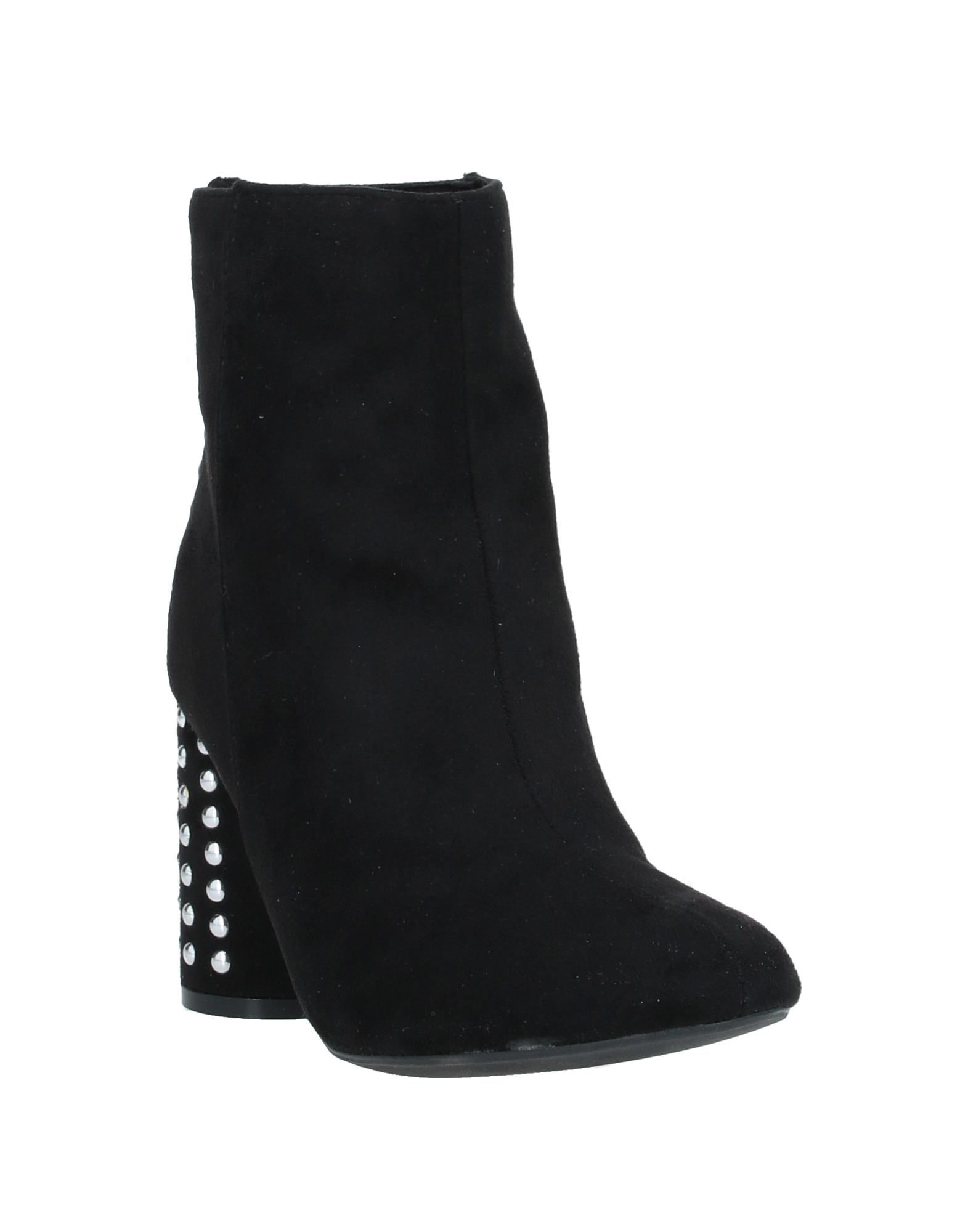  Gold & Gold - Calzado - Botines De Caña Alta - On Yoox.com 