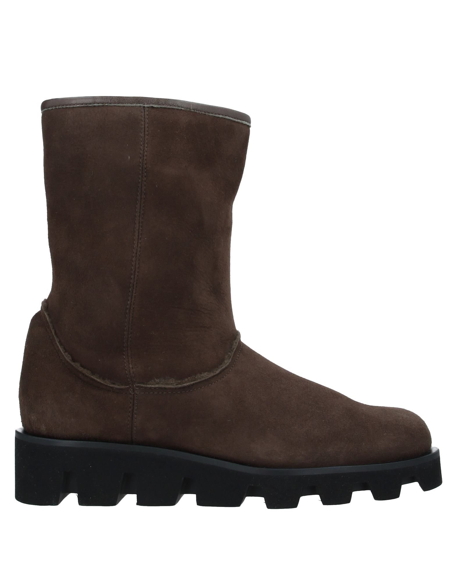 ROBERTO BOTTICELLI ROBERTO BOTTICELLI ΠΑΠΟΥΤΣΙΑ Μποτάκια