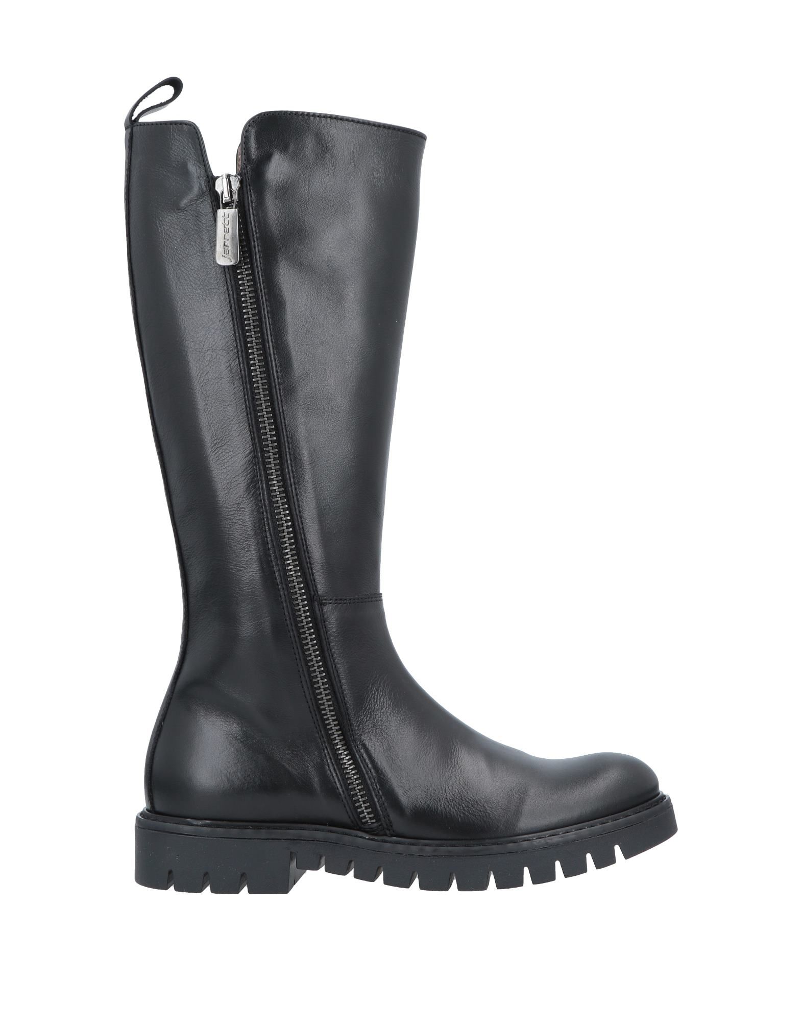  Jarrett - Calzado - Botas - On Yoox.com 