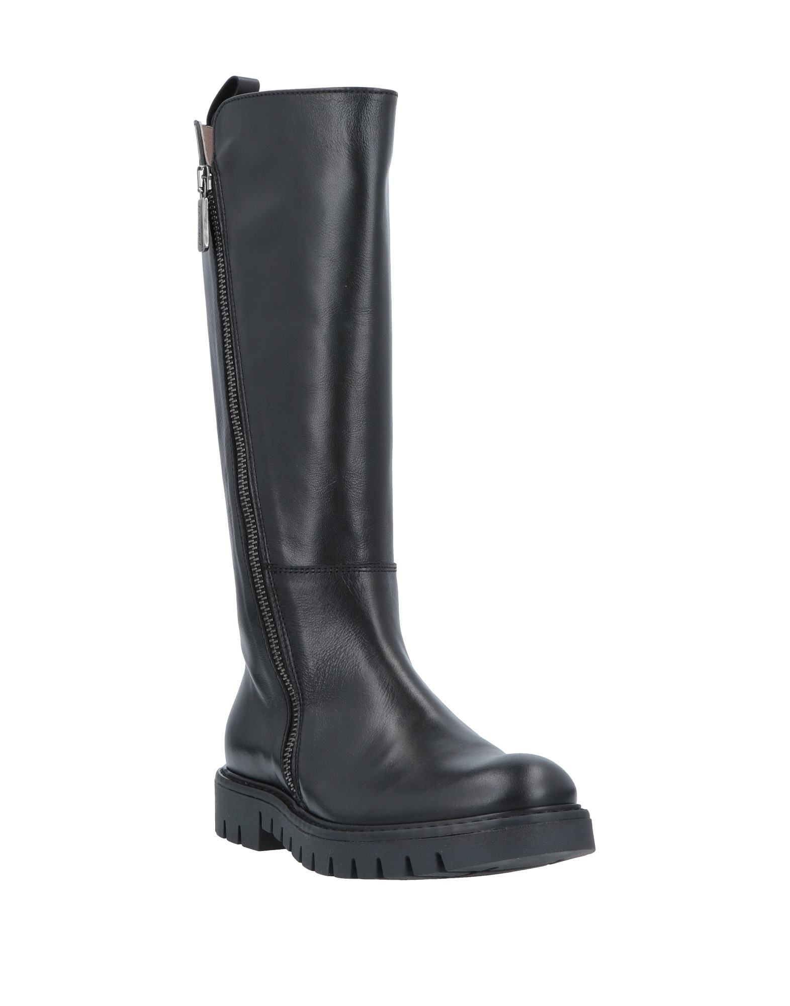  Jarrett - Calzado - Botas - On Yoox.com 