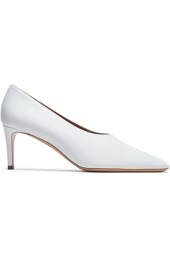 Women's Designer Pumps | Sale Up To 70% Off At THE OUTNET