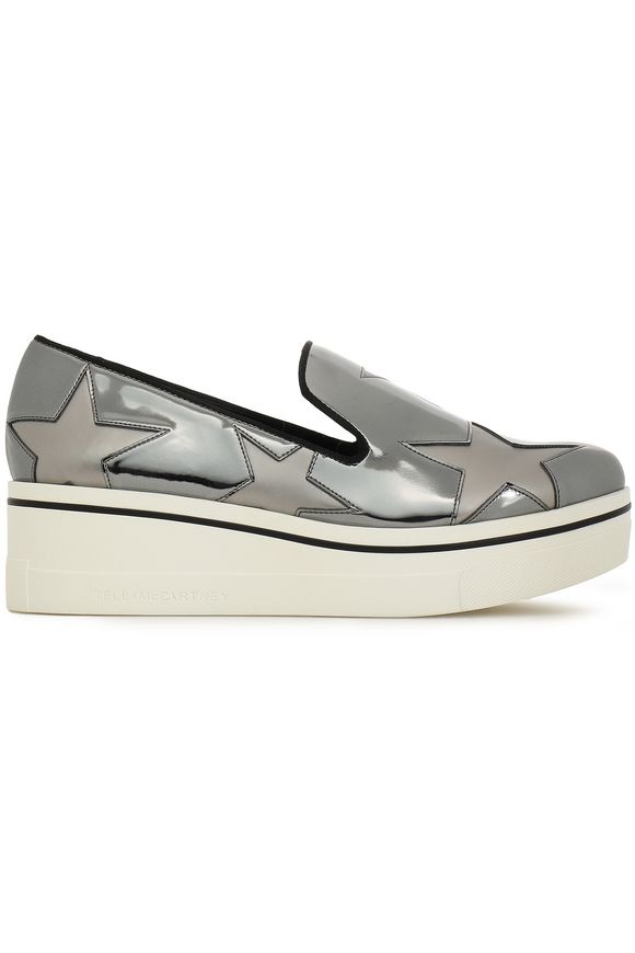 Women's Designer Sneakers | Sale Up To 70% Off At THE OUTNET