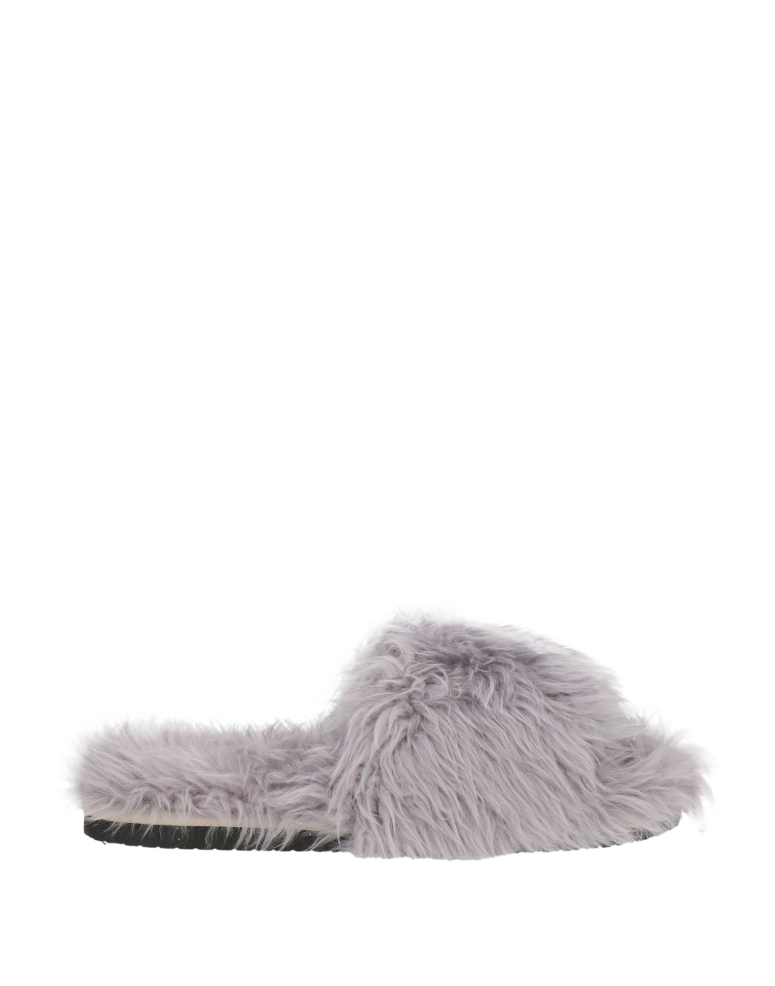  Inuikii - Schuhe - Sandalen - On Yoox.com 