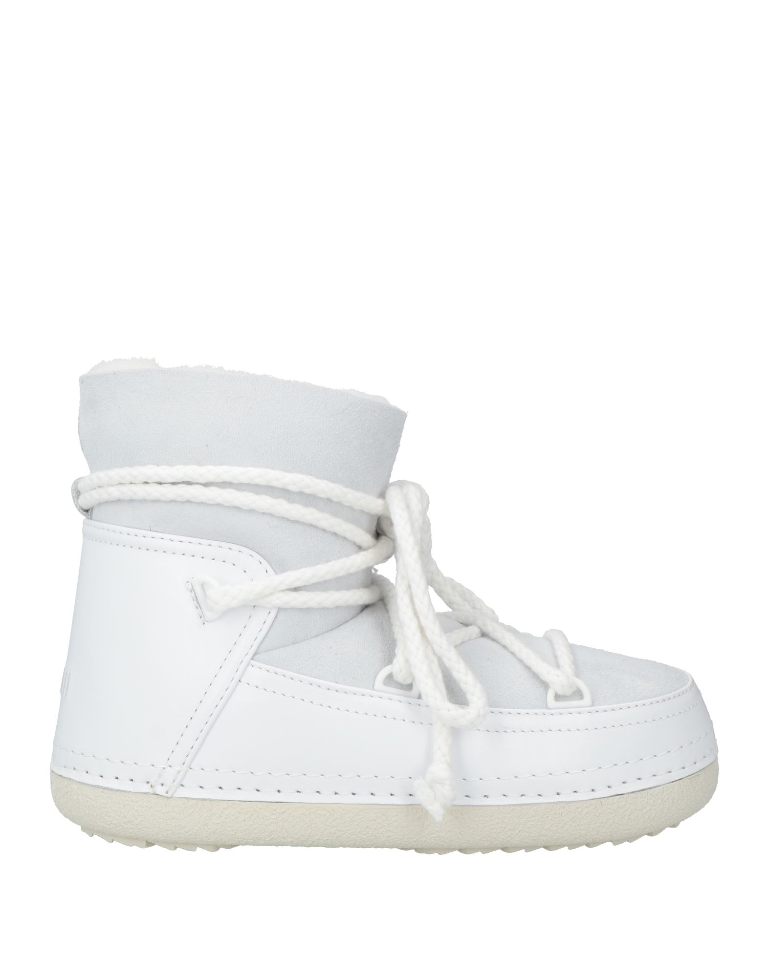 INUIKII INUIKII ΠΑΠΟΥΤΣΙΑ Μποτάκια