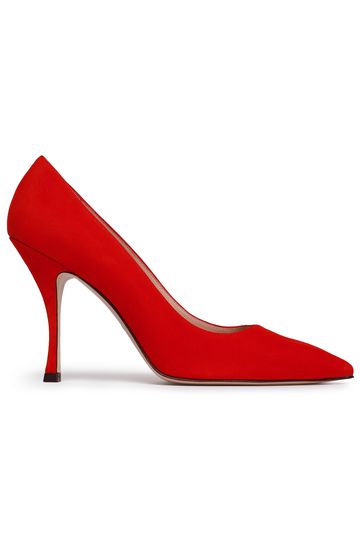 Women's Designer Pumps | Sale Up To 70% Off At THE OUTNET