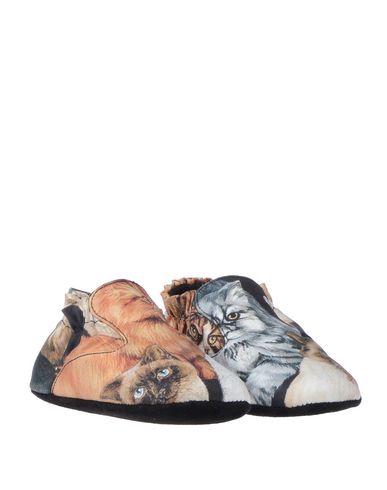 фото Обувь для новорожденных Dolce & gabbana