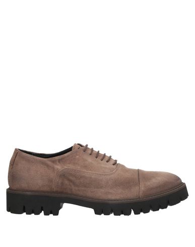 Обувь на шнурках Emerson 11719322ug
