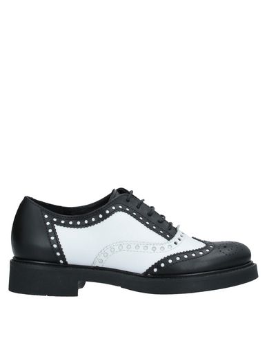 Обувь на шнурках Guglielmo Rotta 11719462fe