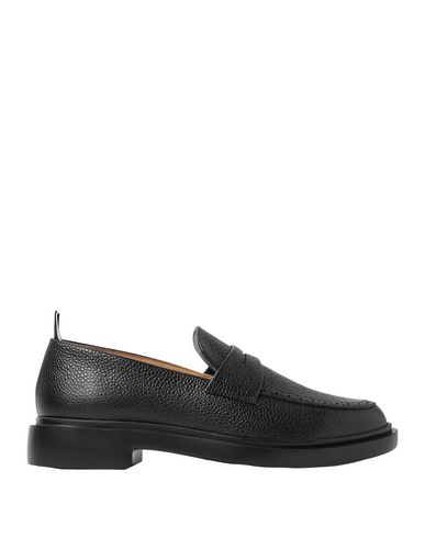 Мокасины Thom Browne
