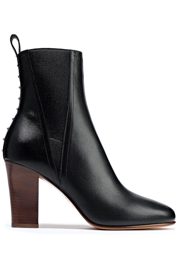 Women's Designer Boots Sale Up To 70 Off At THE