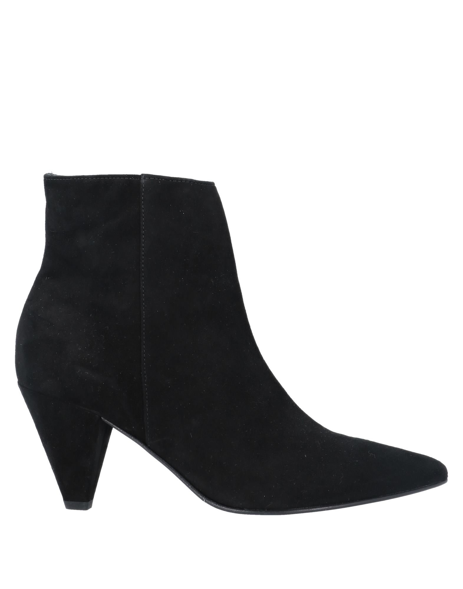 KENNEL & SCHMENGER Ankle boots