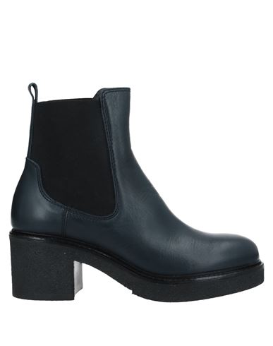 Полусапоги и высокие ботинки JANET SPORT 