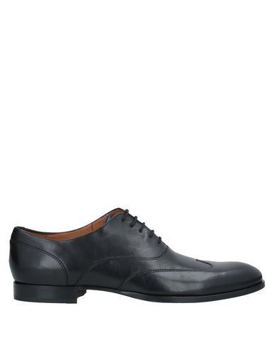 Обувь на шнурках Boss Hugo Boss 11721110OQ