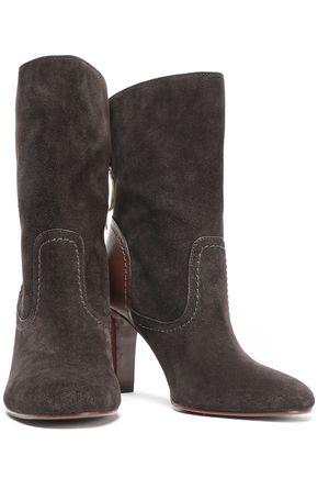 see by chloe lara boots